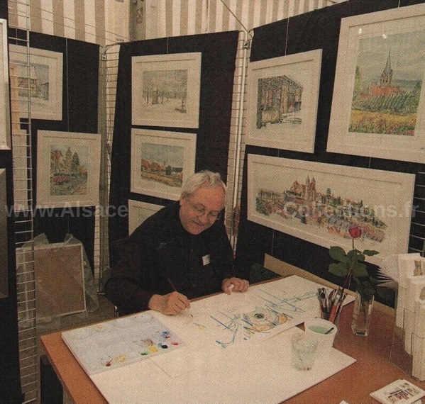 Marcel Hemmerle 00c.jpg