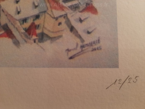 Marcel Hemmerle 01c