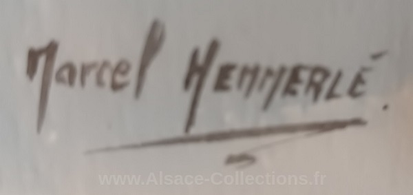 Marcel Hemmerle 08c.jpg