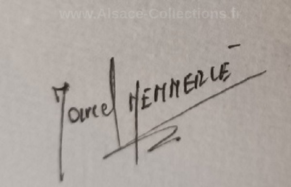 Marcel Hemmerle 12c.jpg
