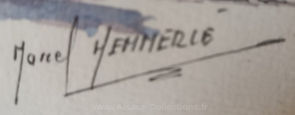 Marcel Hemmerle 15c.jpg
