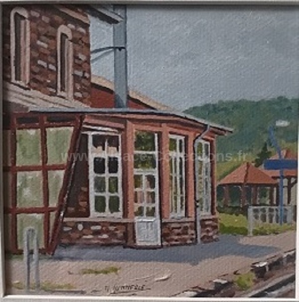 Marcel Hemmerle 21c.jpg