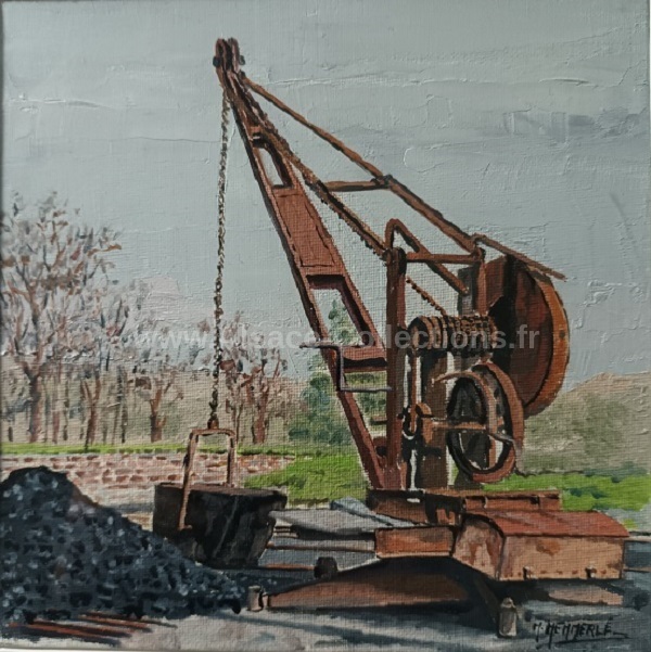 Marcel Hemmerle 30c.jpg