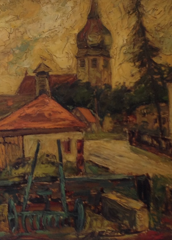 Marcel Recher 11