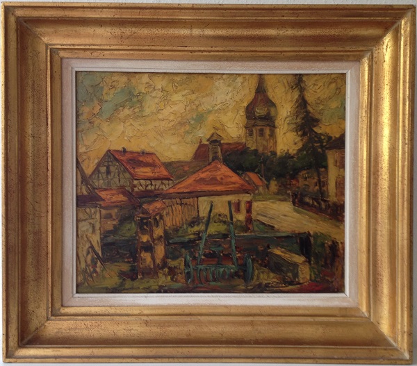 Marcel Recher 12