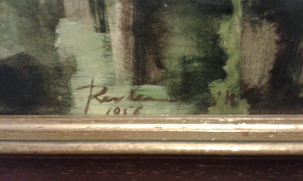 Marcel Recher 16