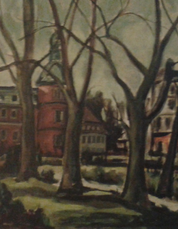 Marcel Recher 20