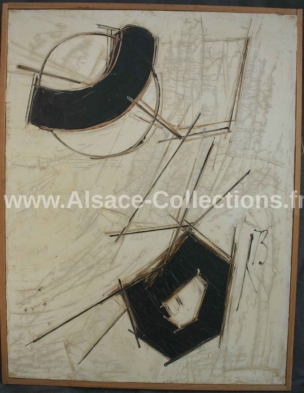 Marcel Recher 35c