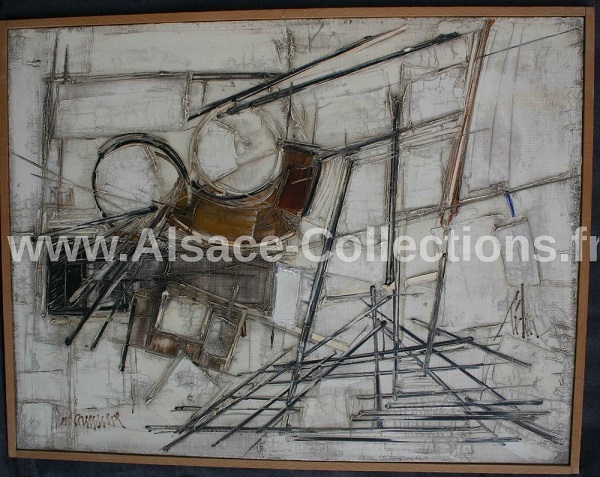 Marcel Recher 38c