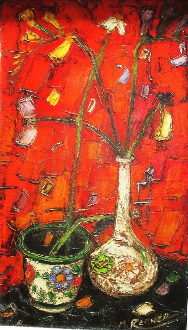 Marcel Recher 4