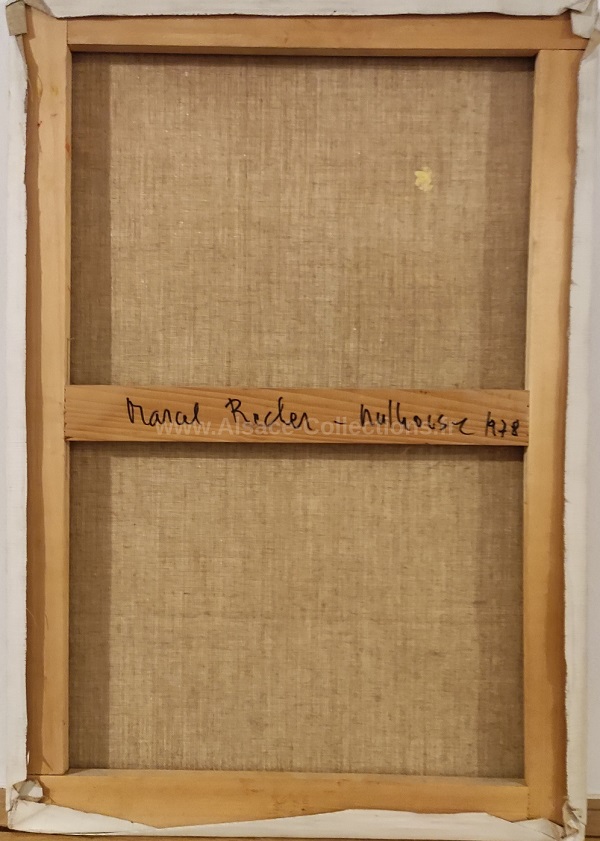 Marcel Recher 61c.jpg