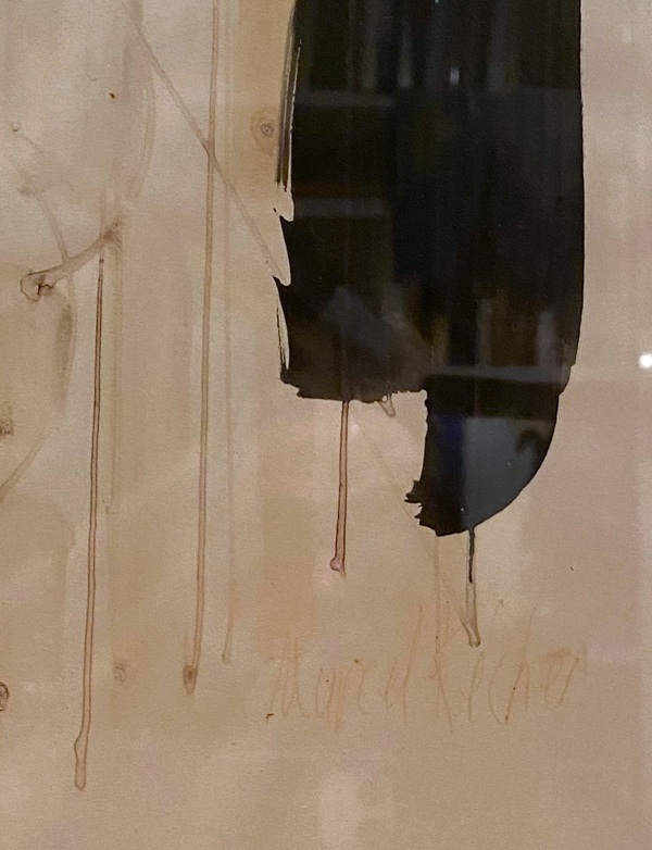 Marcel Recher 67