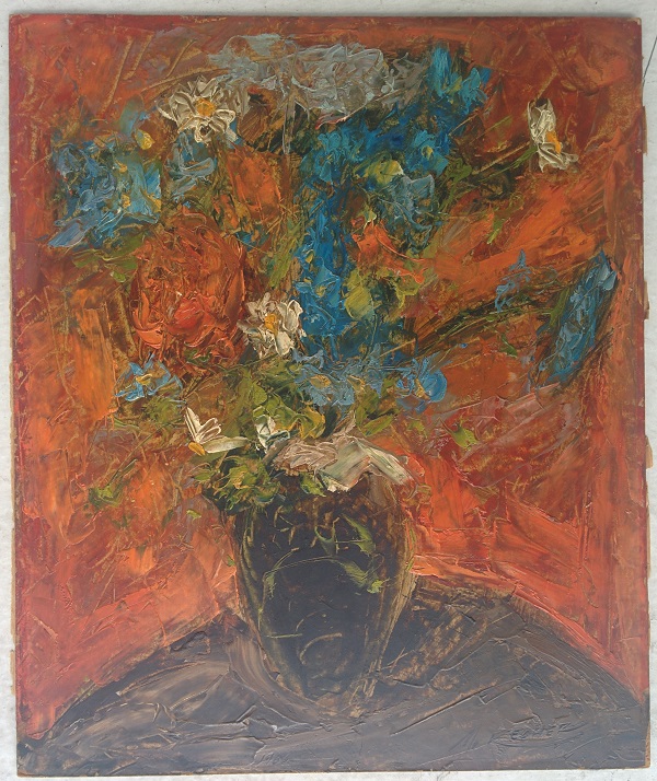 Marcel Recher 7