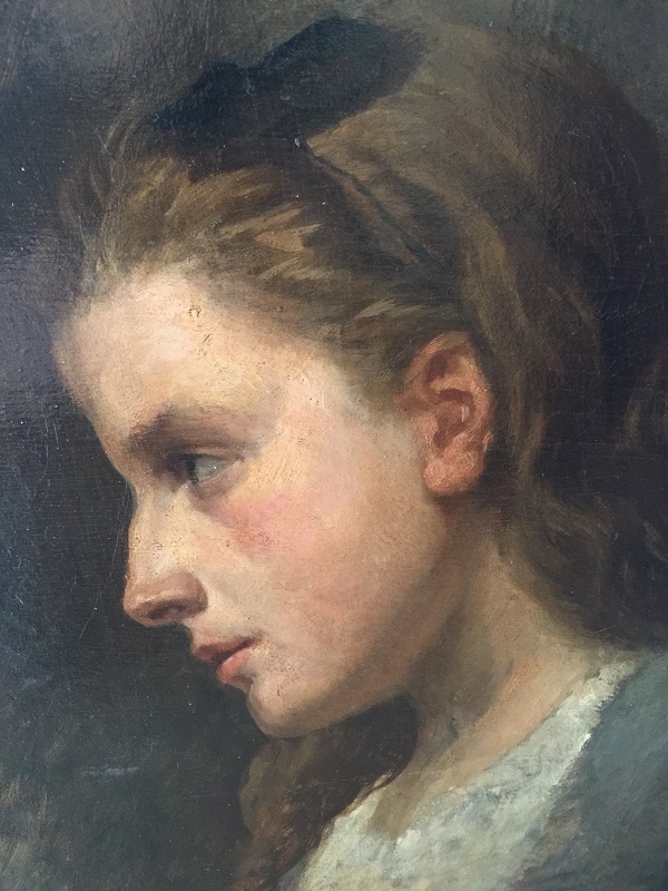 Marcel Rieder 12
