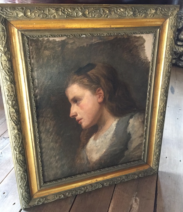 Marcel Rieder 13