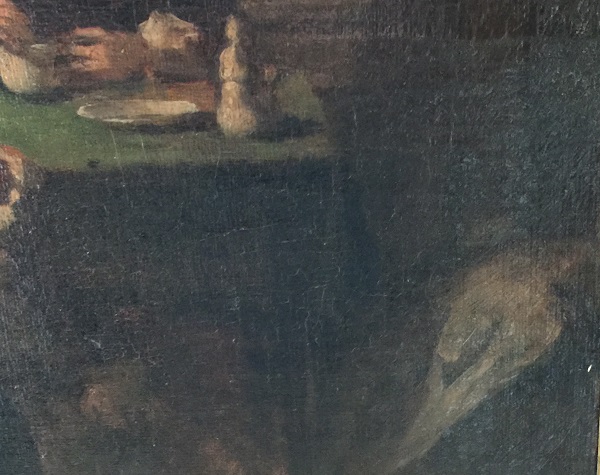 Marcel Rieder 15