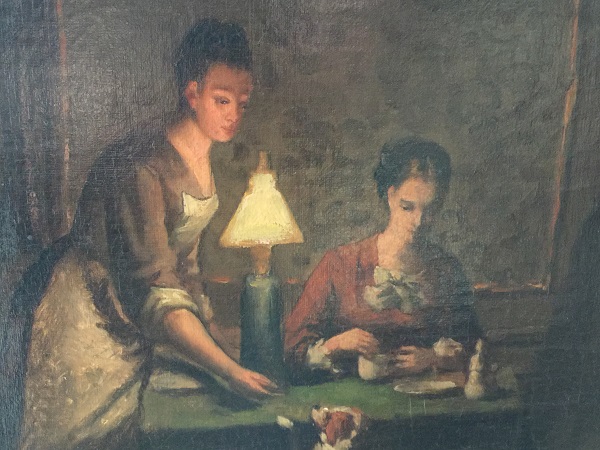 Marcel Rieder 17