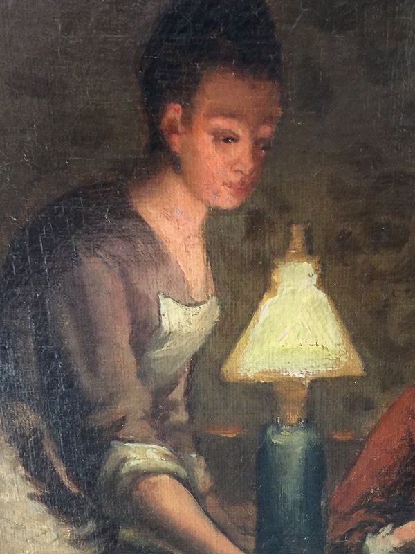 Marcel Rieder 18