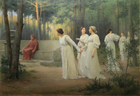 Marcel Rieder 2