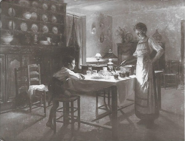 Marcel Rieder 21