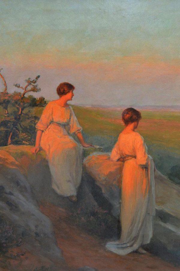 Marcel Rieder 24