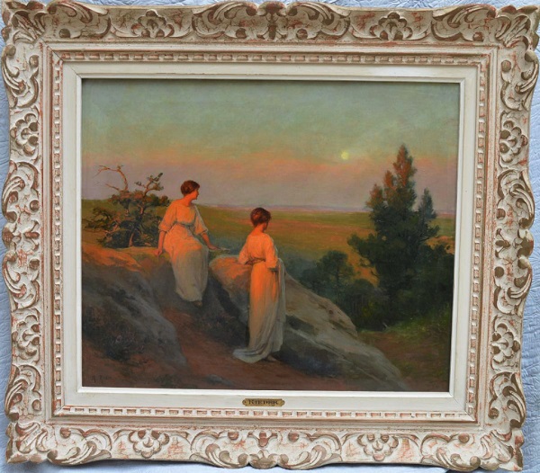 Marcel Rieder 25