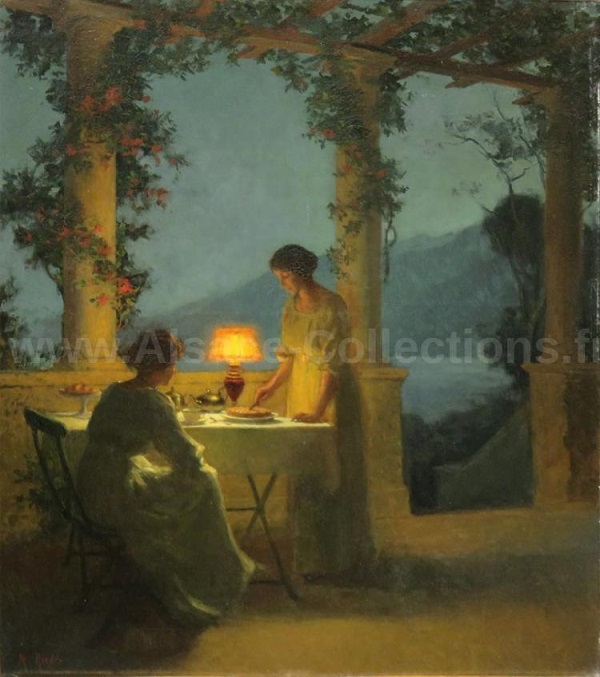 Marcel Rieder 26c