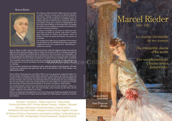 Marcel Rieder 29c.jpg