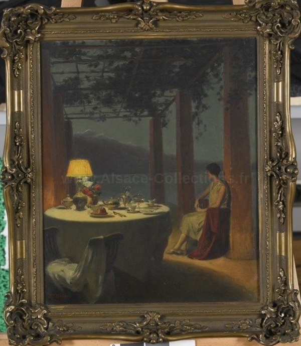 Marcel Rieder 31c.jpg