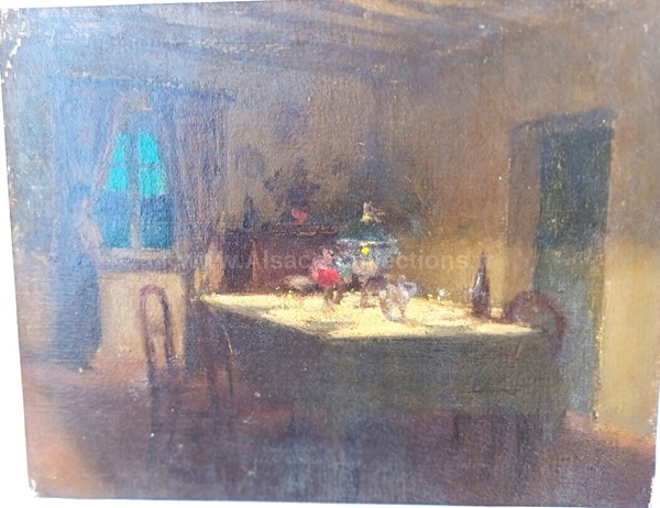 Marcel Rieder 45c