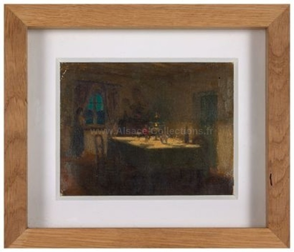 Marcel Rieder 46c