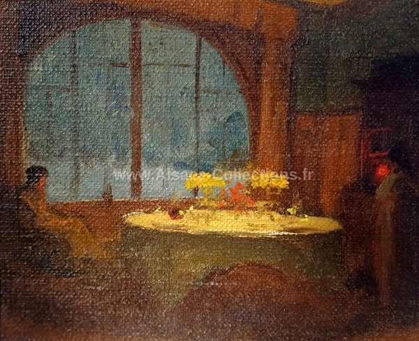 Marcel Rieder 47c