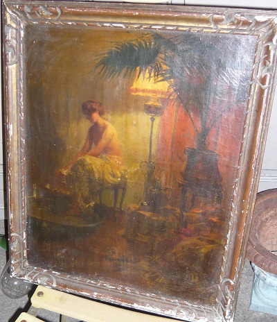 Marcel Rieder 9