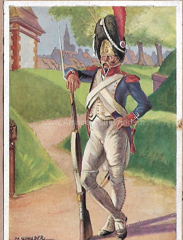Marcel Schilder 06c.jpg