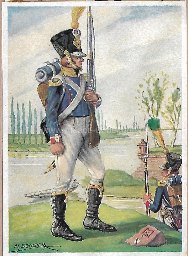 Marcel Schilder 07c.jpg