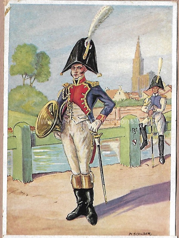 Marcel Schilder 09c.jpg