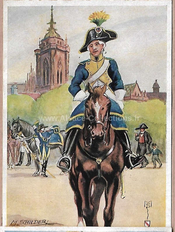 Marcel Schilder 10c.jpg