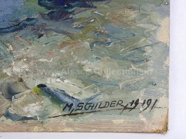 Marcel Schilder 3c.jpg