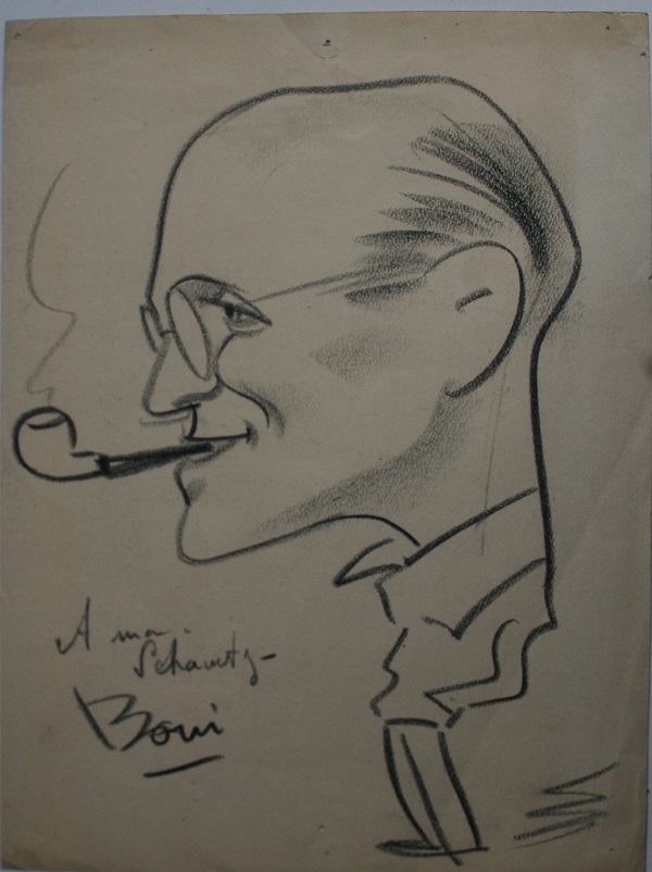Marcel Schwarz 11
