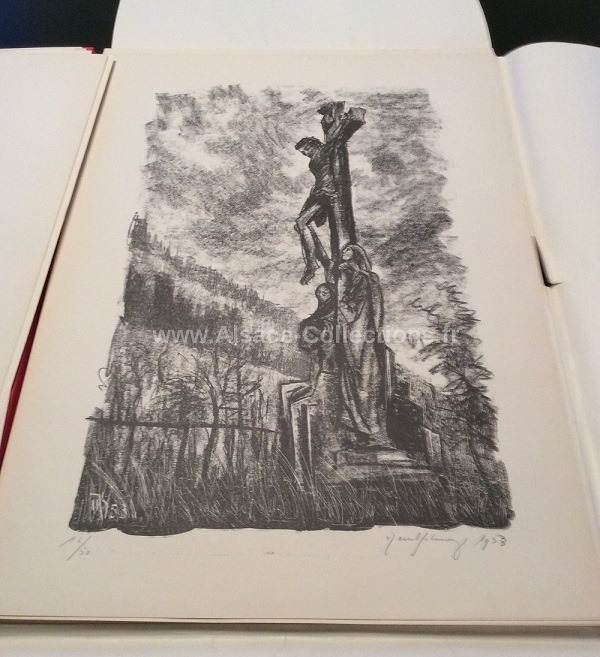 Marcel Schwarz 18c.jpg