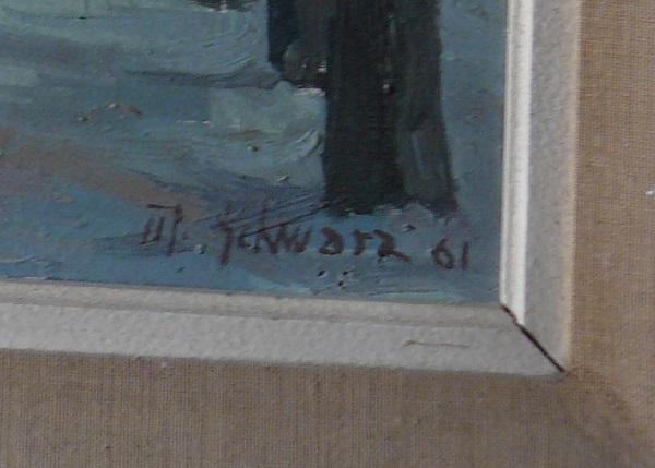 Marcel Schwarz 2