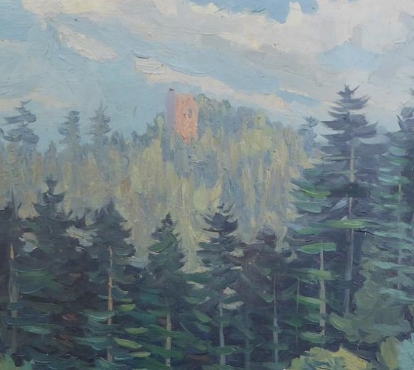 Marcel Schwarz 6
