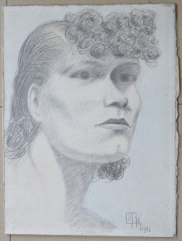 Marcel Schwarz 9