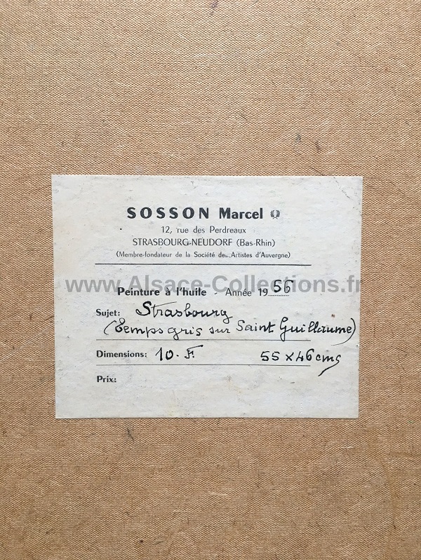 Marcel Sosson 01c.JPG