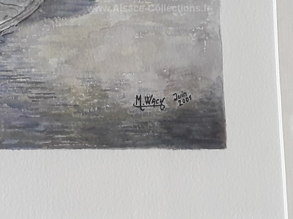 Marcel Wach 02c.jpg