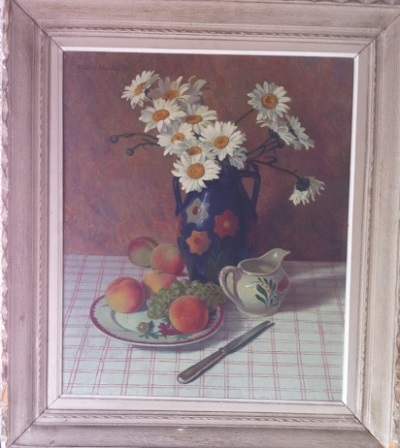 Marcel Waeldin