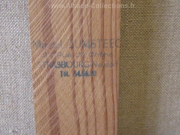 Marcel Zumsteeg 10c.JPG