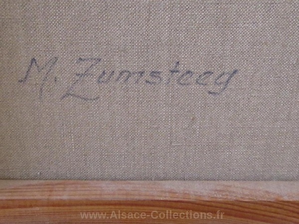 Marcel Zumsteeg 11c.JPG