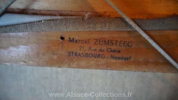 Marcel Zumsteeg 17c.JPG