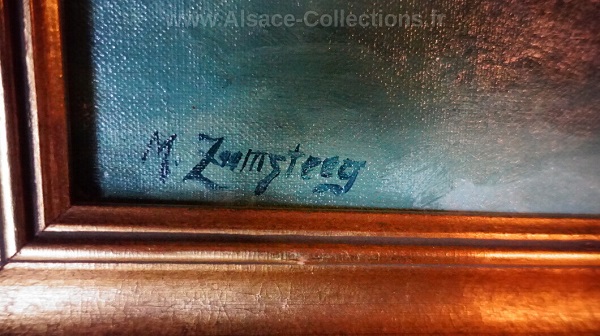 Marcel Zumsteeg 18c.JPG